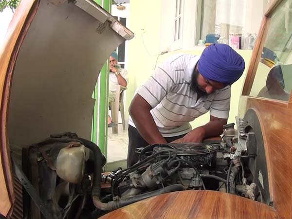 இரண்டரை மாதங்களில்...