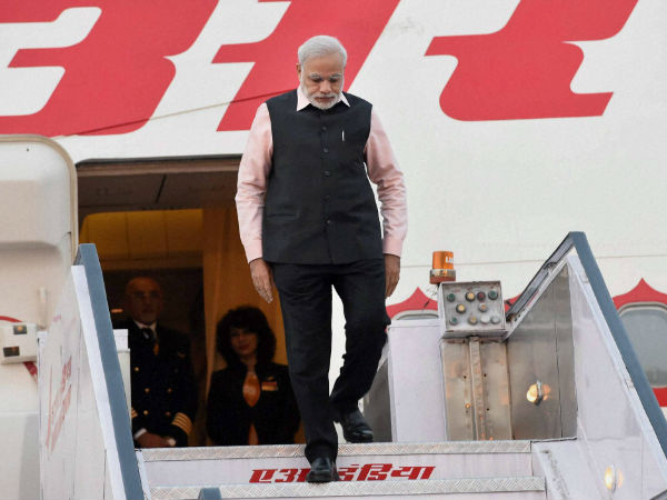 எஞ்சின்