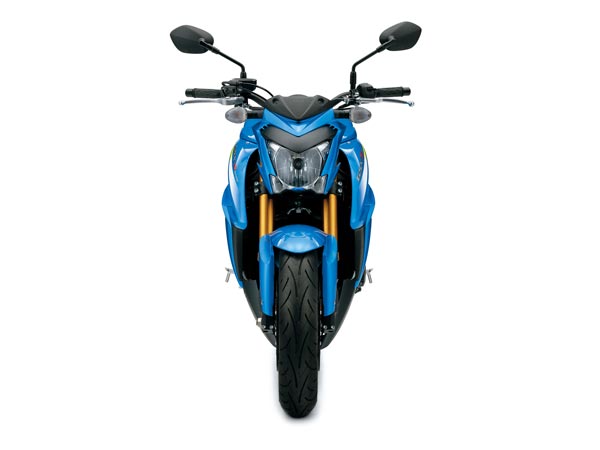  இறக்குமதி மாடல்?