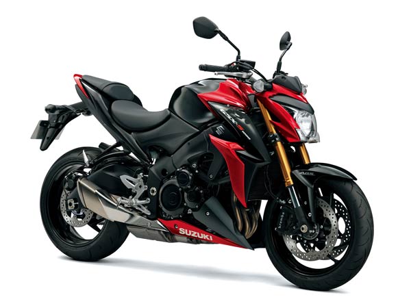  எஞ்சின் விபரம்