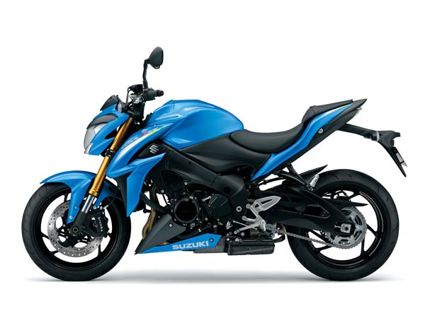  ஏபிஎஸ் பிரேக் சிஸ்டம்