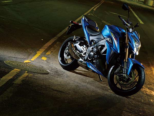 வண்ணங்கள்