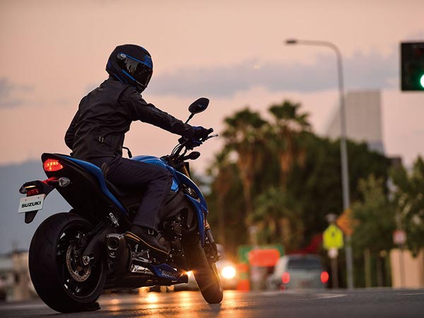 எதிர்பார்க்கும் விலை