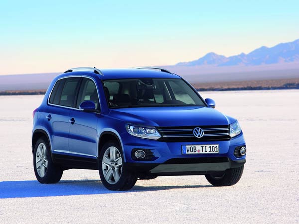 பிளாட்ஃபார்ம்