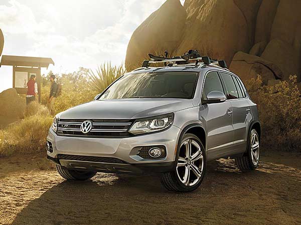 எதிர்பார்க்கும் விலை