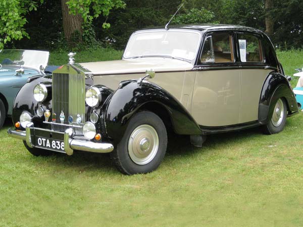 அடிப்படை மாடல்