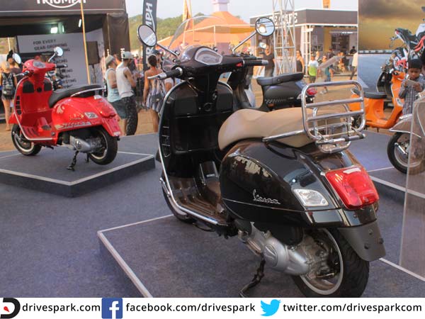 05. வெஸ்பா