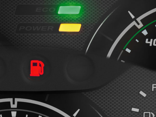 10. இதர அம்சங்கள்