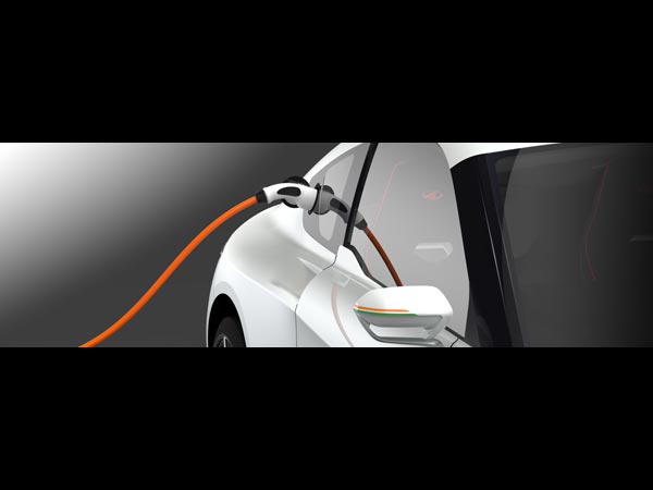 05. சார்ஜிங் பாயிண்ட்