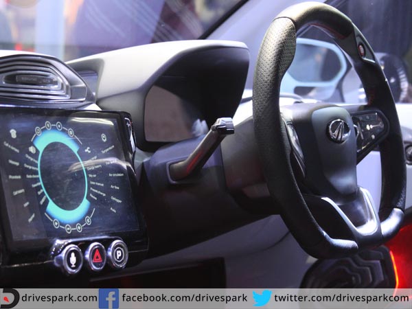 04. இன்டிரியர்