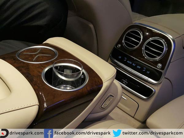 ஓட்டுனர்களுக்கு பயிற்சி