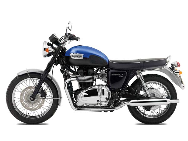 சக்திவாய்ந்த எஞ்சின்