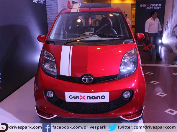 சீட் கவர்