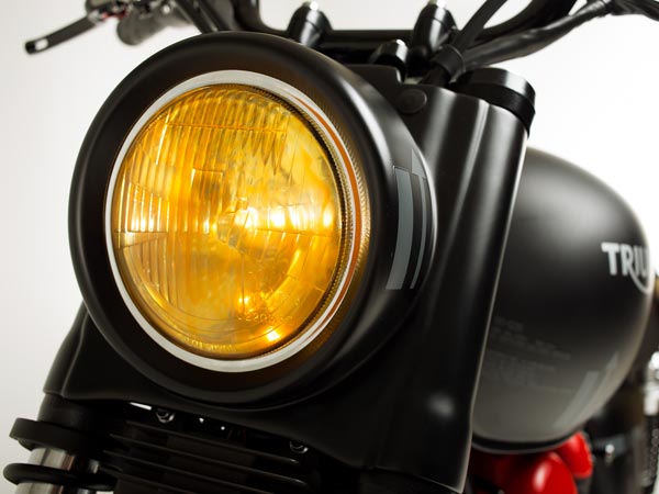  04. ஹெட்லைட்