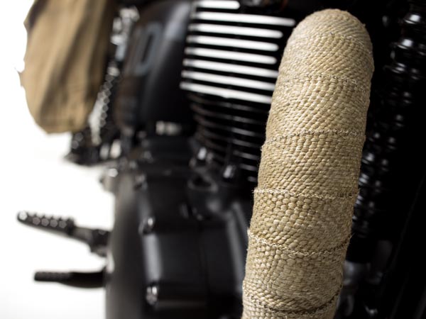 06. புகைப்போக்கிக் குழாய்