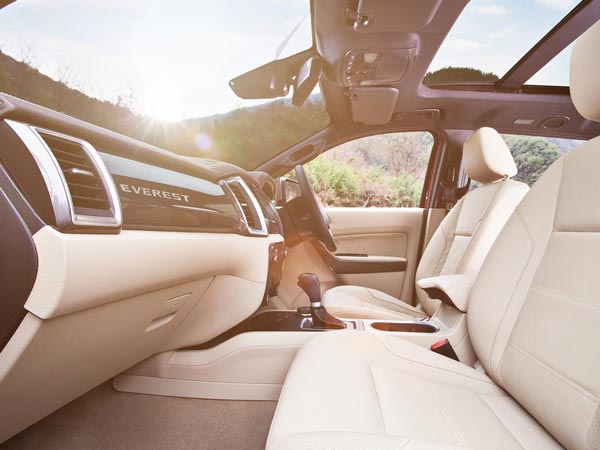 08. தொடர்பு வசதி