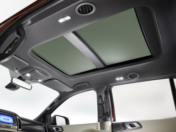 10. இருக்கை அமைப்பு