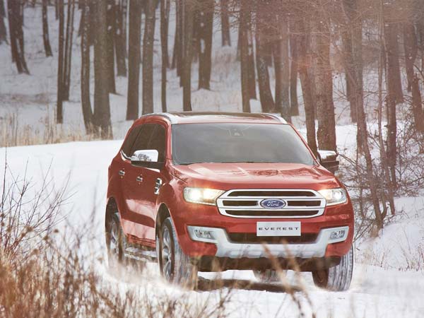 05. சஸ்பென்ஷனில் மாற்றம்