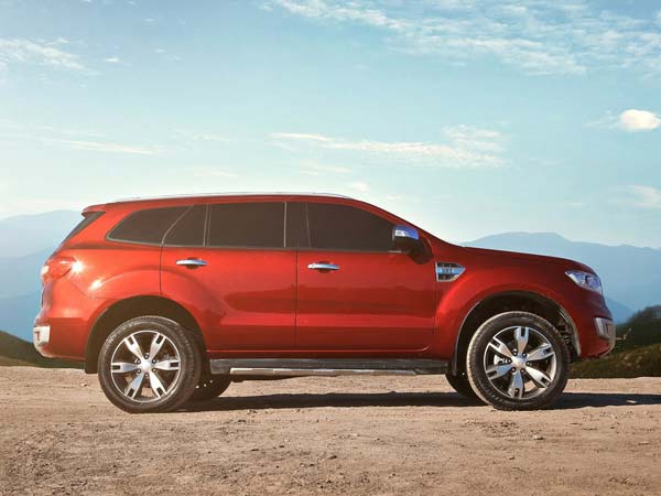  06. புதிய தொழில்நுட்ப வசதி