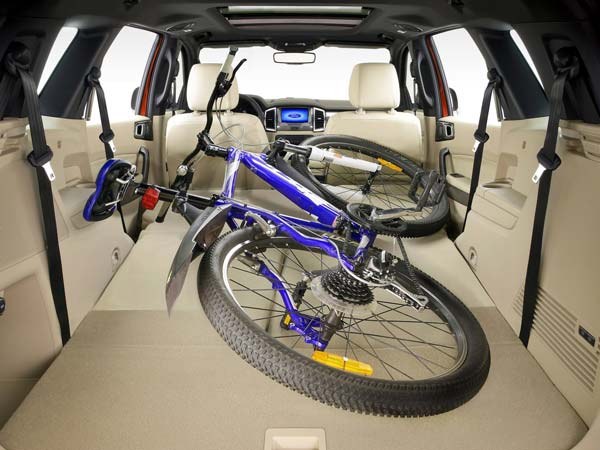  11. எப்போது வருகிறது?