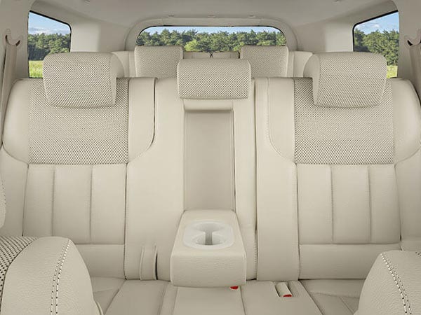  விலை விபரம்