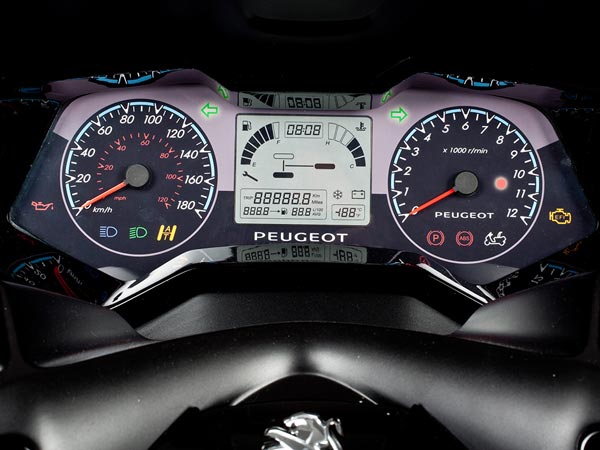 டாப் ஸ்பீடு