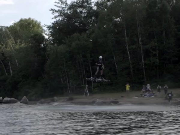 கின்னஸ் சாதனை