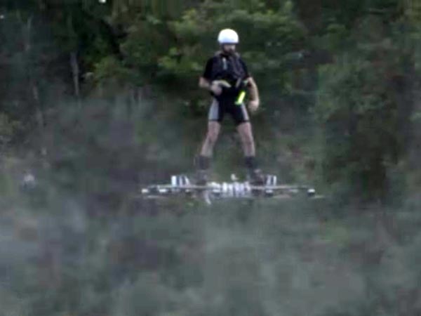 எந்திர கட்டுப்பாடு