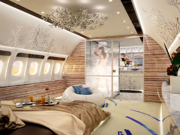 உரிமையாளர் மாற்றம் உரிமையாளர் மாற்றம்