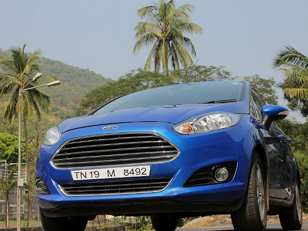 புதிய பிளாட்ஃபார்ம்