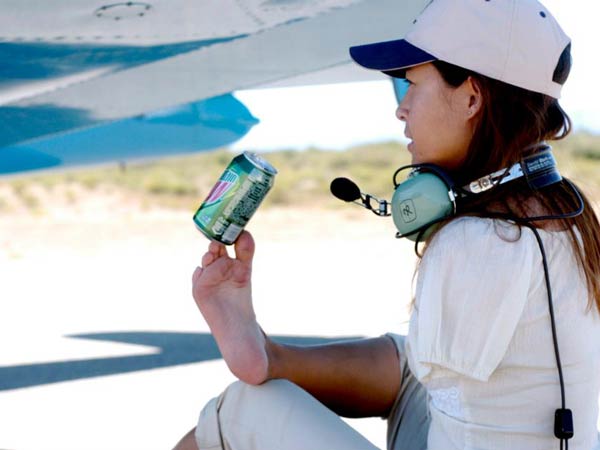  கம்ப்யூட்டர் டைப்பிங்