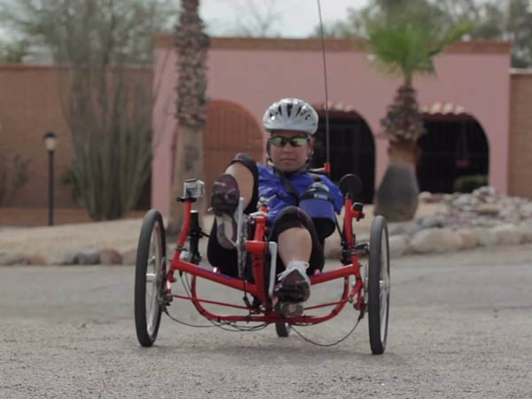 ஊக்குவித்தல் முயற்சி