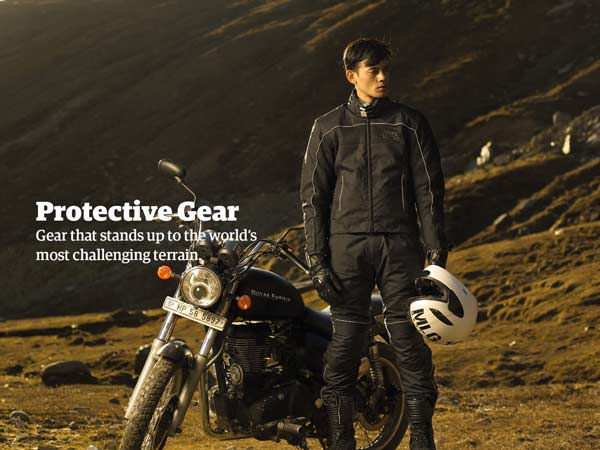  முன்பதிவு