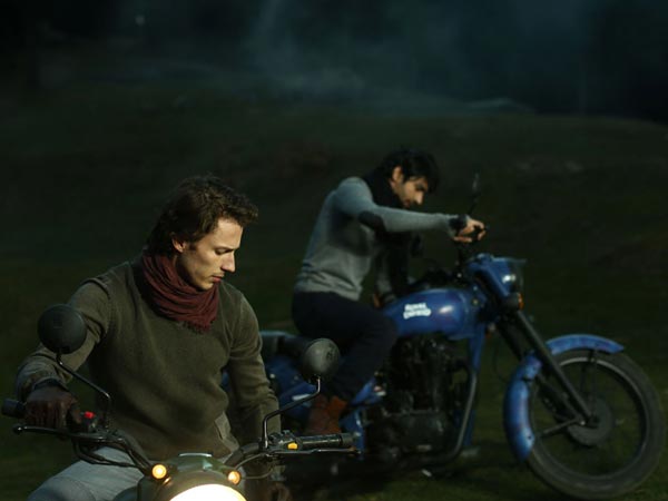 அளவுகள்