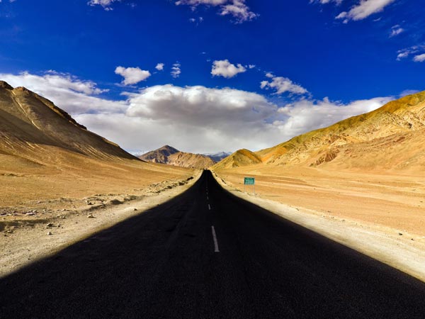  அமைவிடம்