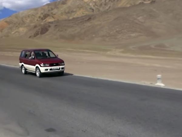  ஈர்ப்பு சக்தி