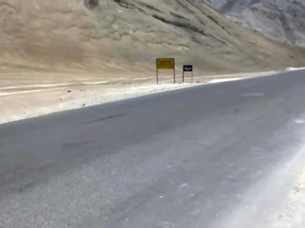 புரியாத புதிர்