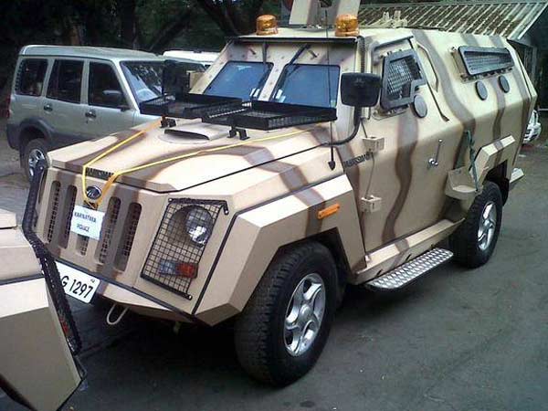 ஆயுதங்கள்