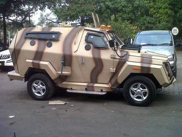 வாகனத்தை இயக்கும் வசதி