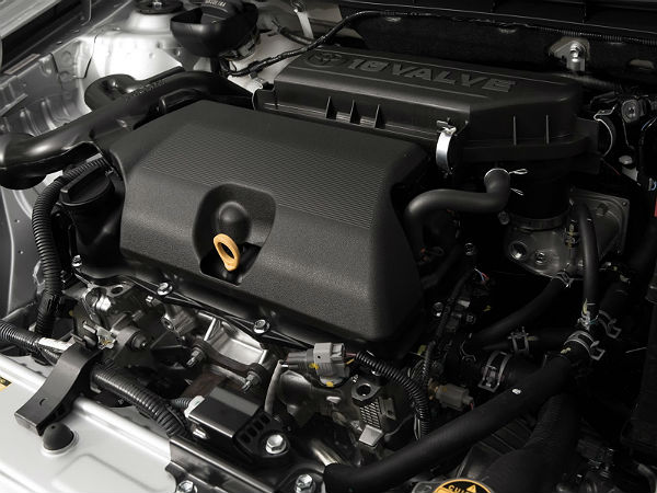  சர்வீஸ் சூப்பர்