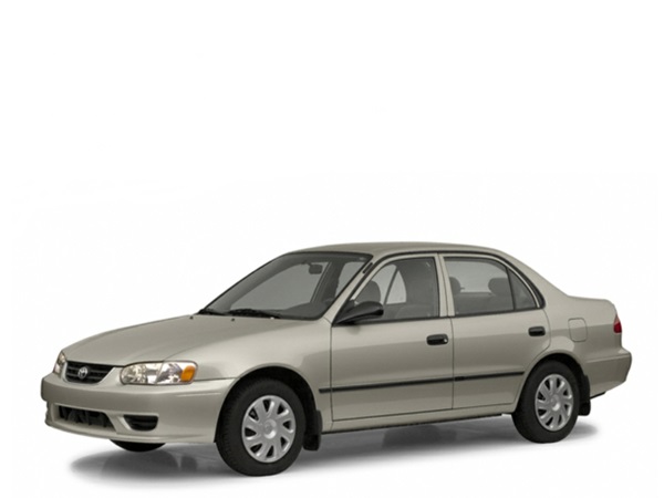 டாக்சி பிசினஸ்