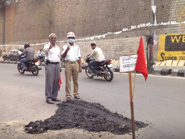  தவறு யாரிடம்...
