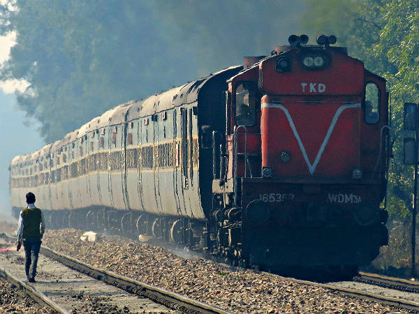 மிச்சம்