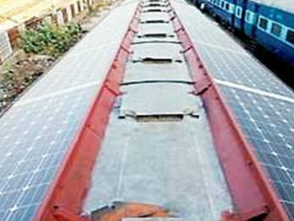  சோதனை வெற்றி