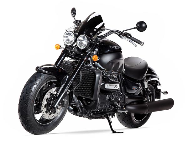 லிமிடேட் எடிசன்