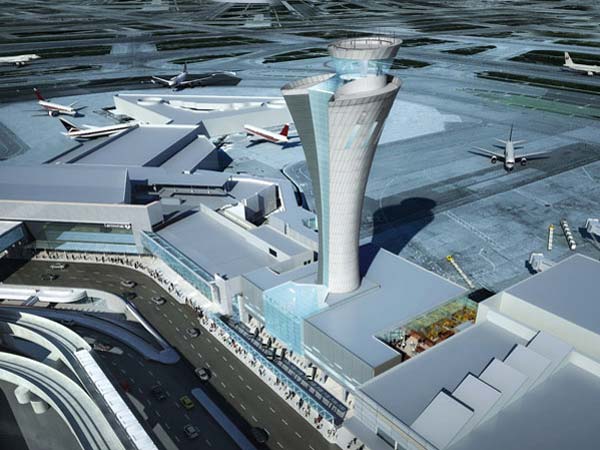 09. எமிரேட்ஸ் 225