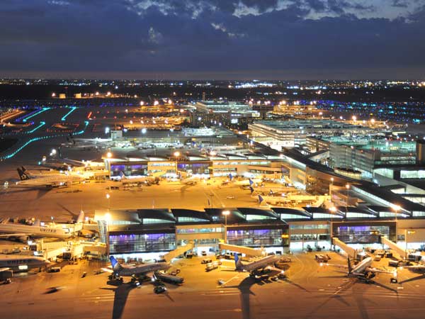  12. கத்தார் 713