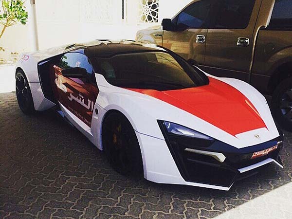 அரபு நாட்டு தயாரிப்பு