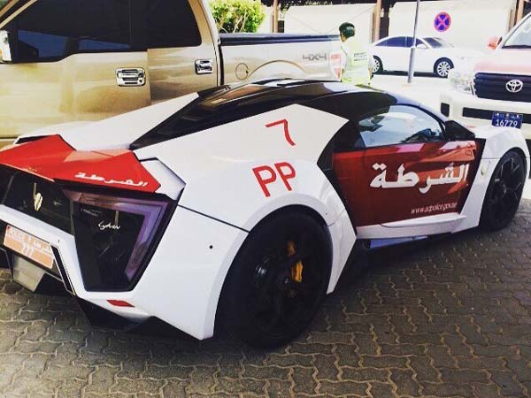 லிமிடேட் எடிசன்