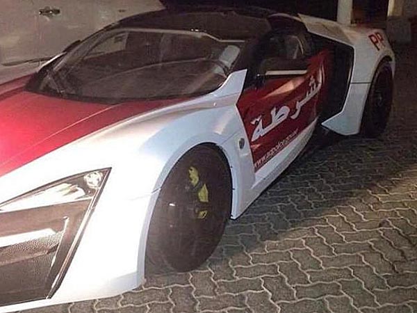 பயன்பாடு